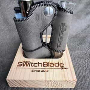 420 Switch Blade