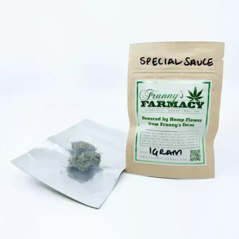 Flower Labels - 500ea