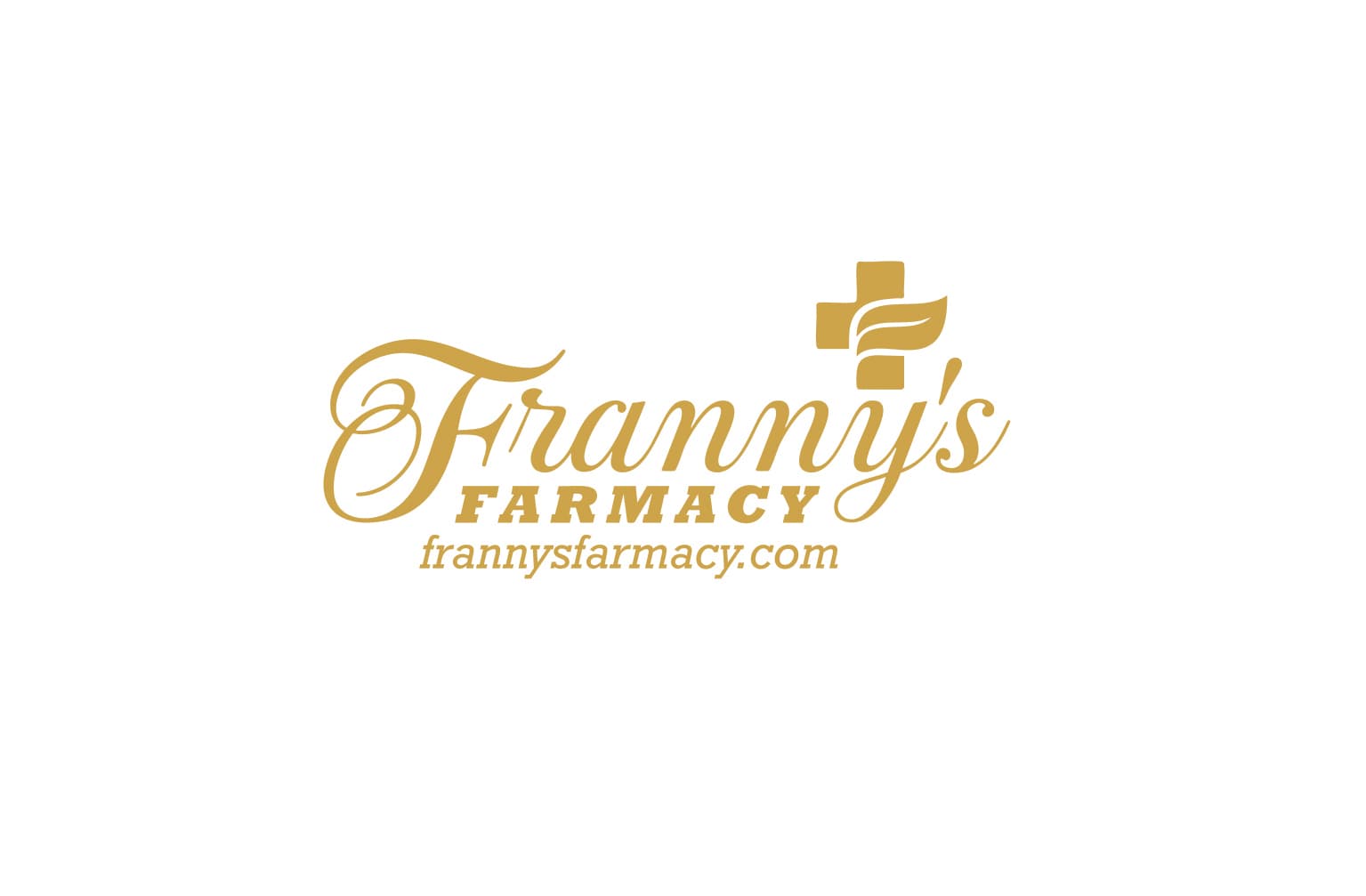 Franny's Die Cut Decals image 3