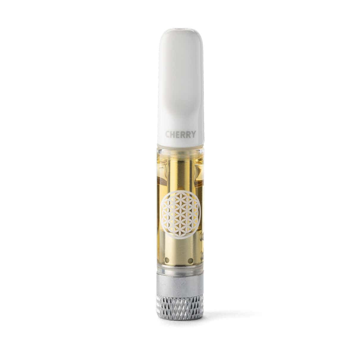 Delta-8 THC Vape Cartridge imagen 3