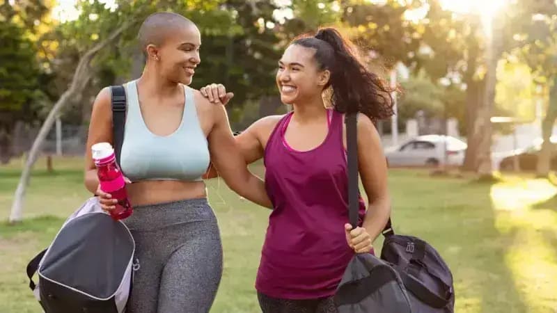 National CBD Month: Elevate Your Well-Being with Franny's Farmacy