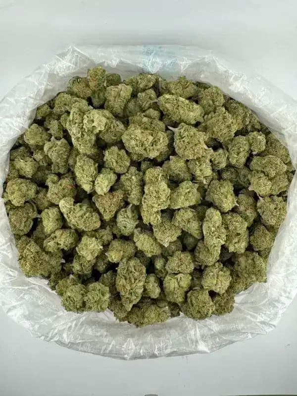What is THCa? A Deep Dive Into the Cannabinoid of the Moment