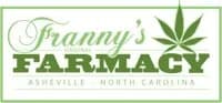 CBD. What’s all the rage?