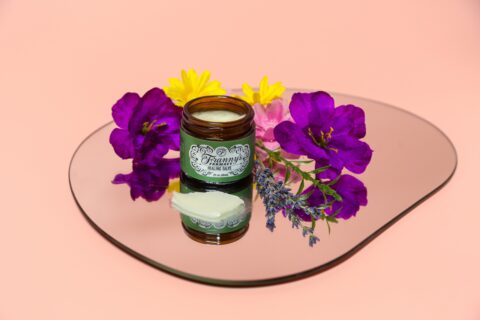 Harmony Wave CBD Gummies: Reviews, Price, How To Use?