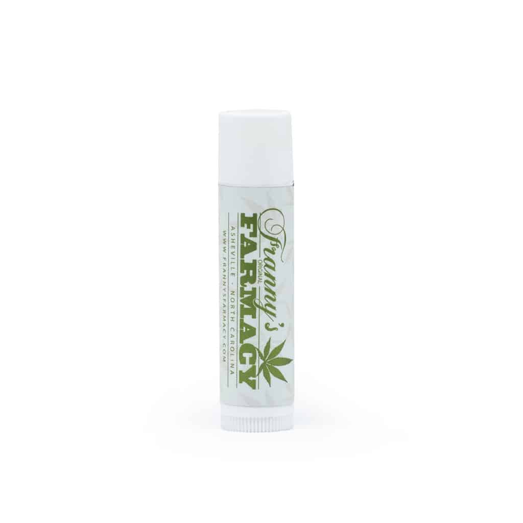 Chapstick