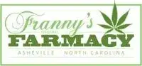 CBD.  What’s all the rage?