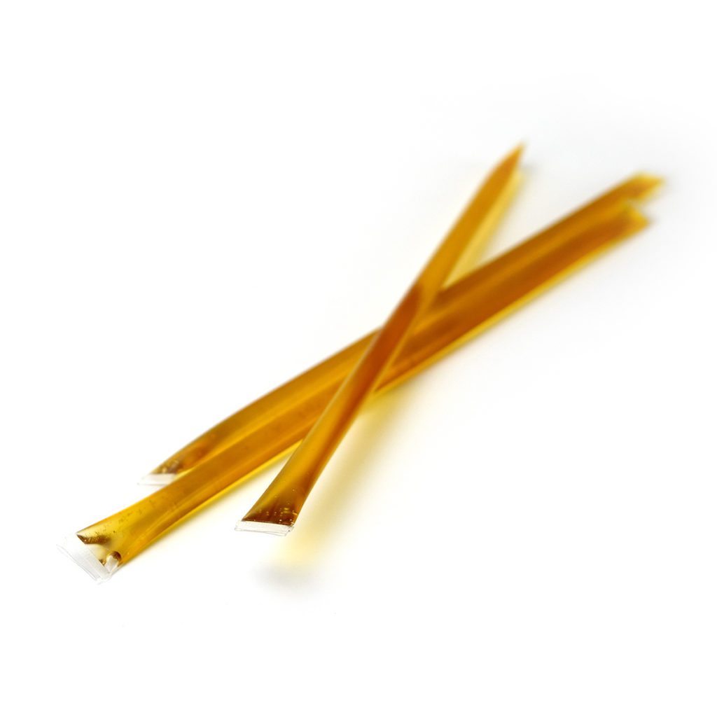 Honey Sticks