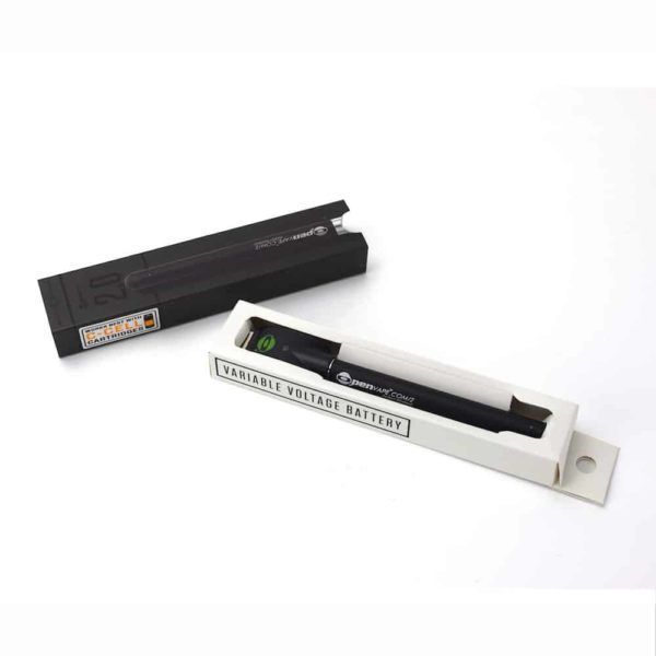 O.Pen Vape