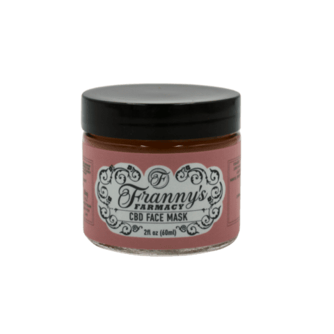 The Effects of CBD Starburst Gummies on Relaxation and Anxiety