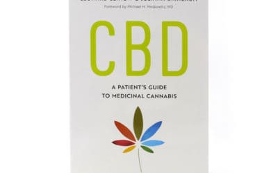 CBD: A Patients Guide