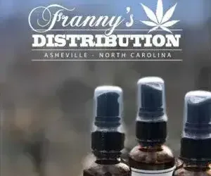 Franny’s Distribution Online Offering Hits 100k Marker