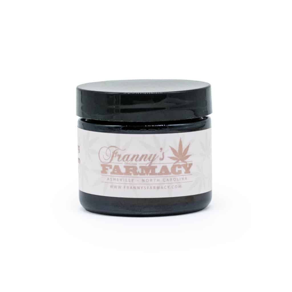 Anti-Aging Face Cream