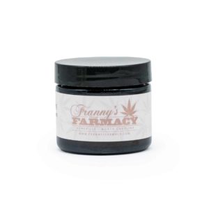 Bliss Root CBD Gummies Reviews: A Comprehensive Analysis of Benefits and Effectiveness twSSv