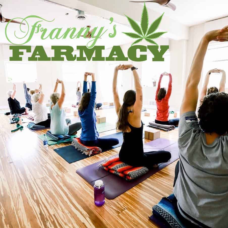 Big Things Hempenin’ This Month