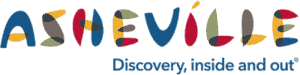 Explore Asheville Logo