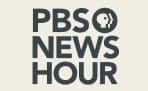 pbs-news-hour-logo PBS News Hour