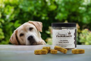 CBD-Dog-Treats-Frannys-Farmacy