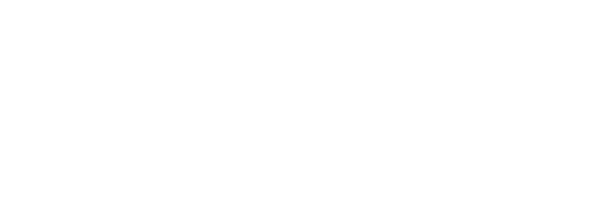 THC-Free-Frannys-Farmacy