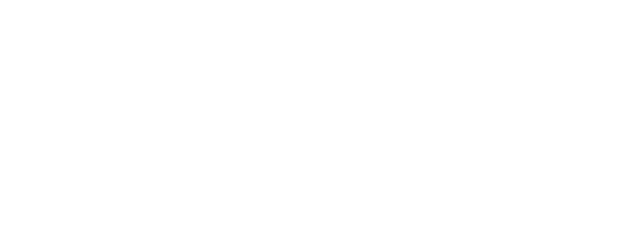 Full-Spectrum-CBD-Products
