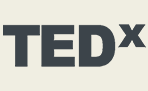 TEDx-Frannys-Farmacy-Feature chicago tribune logo