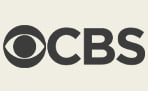 CBS-Logo