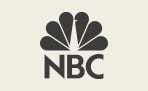NBC-LOGO pbs news hour logo