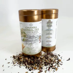 i love tea