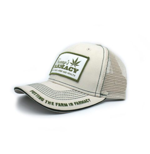 Fun Drop CBD Gummies Reviews: Shark Tank CBD Gummies 2022