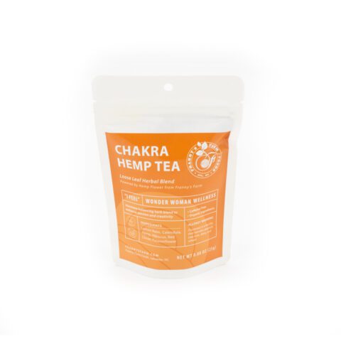 What pure harmony CBD male enhancement gummies cost means