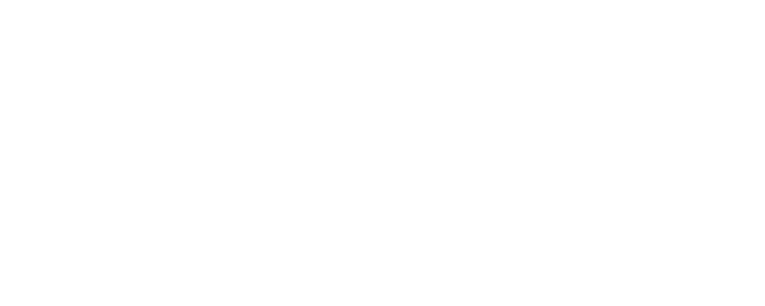 FrannysFarm_logo_white