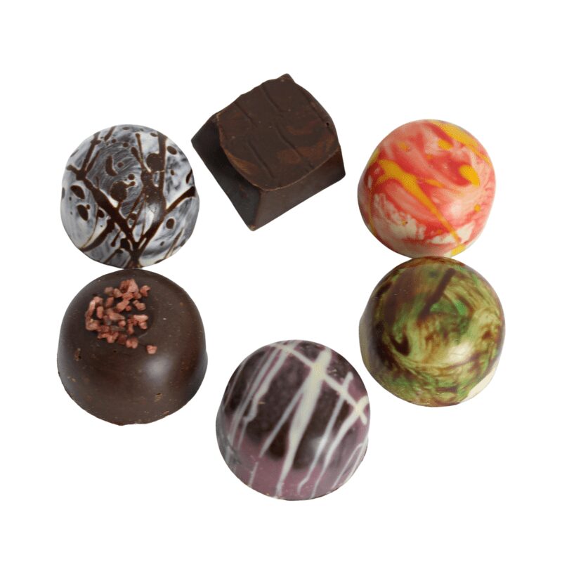 BonBon3