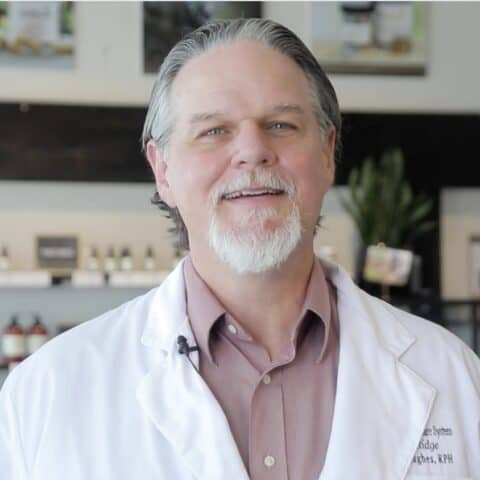 Full Spectrum Vs Broad Spectrum Vs Isolate Cbd What S The Difference