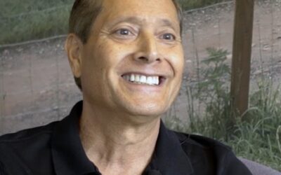 CBD Q&A With Dr. Walt of Franny’s Farmacy