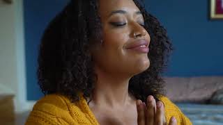 CBD For Work Related Ailments – Ebonie Morris Testimonial