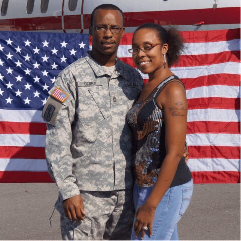 Duluth CBD & Delta 9 THC Gummies