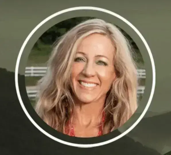 North Carolina’s First Female Hemp Farmer, Franny Tacy, Brings Her Love for Hemp