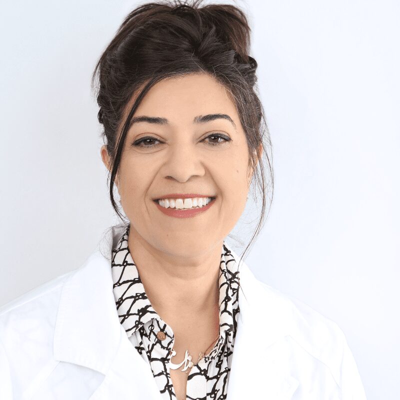 ZanKarimFrannysFarmacy_Alpharetta Pharmacist and Franchisee Owner of Franny's Farmacy Alpharetta