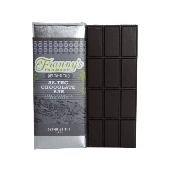 Delta8THCChocolateBarFrannysFarmacy3