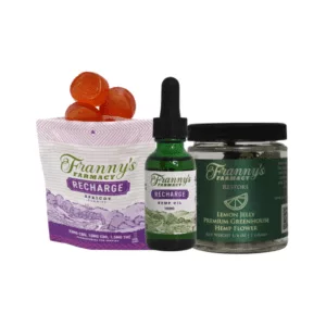 FrannysFarmacyRechargePack