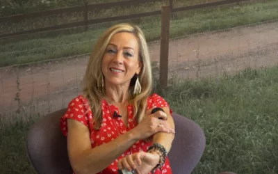 Franny Reviews: Hemp Healing Salve with Full Spectrum CBD