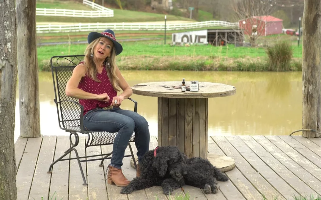 Franny Reviews: CBD Pet Treats, Tinctures and Hemp Shampoo
