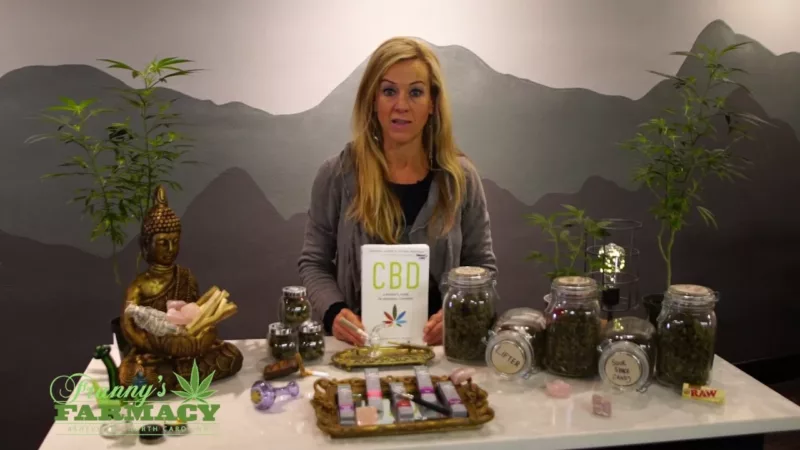 The Difference Between Cbd And Thc Hemp Vs Marijuana And Smokeables The Difference Between Cbd And Thc Hemp Vs Marijuana And Smokeables