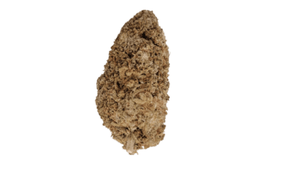 Runtz THCA Flower