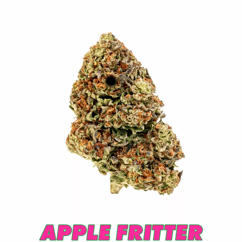 Standard-Apple-Fritter