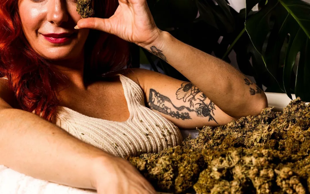 Find Your Go-To Self-Care Actions: Discover the Top 3 Products for Relaxation with Franny’s Farmacy