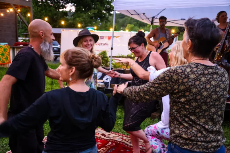 farmfest-568