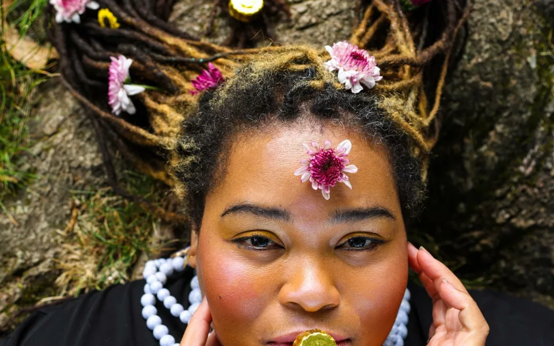 Celebrating the Full Moon: Infuse Your Ritual with Franny’s Farmacy Hemp