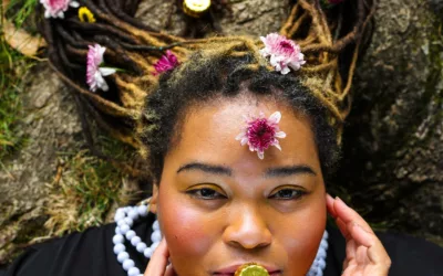 Celebrating the Full Moon: Infuse Your Ritual with Franny’s Farmacy Hemp