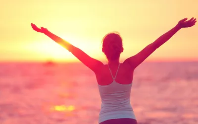 Best CBD for Pain 2023