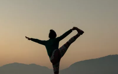Beyond CBD: Exploring Franny’s Diverse Range of Wellness Products
